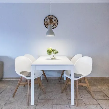 Res Minervapark Whg 02