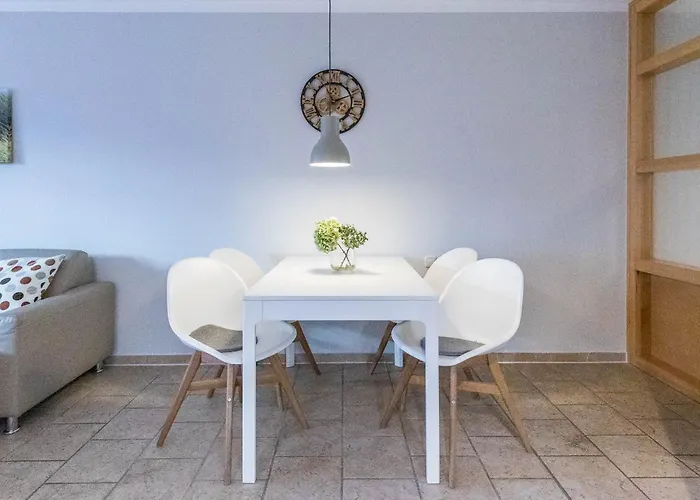 Res Minervapark Whg 02