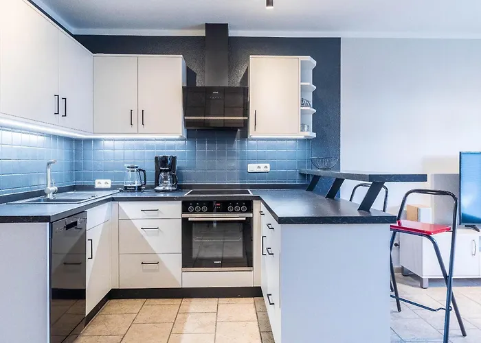 Res Minervapark Whg 02